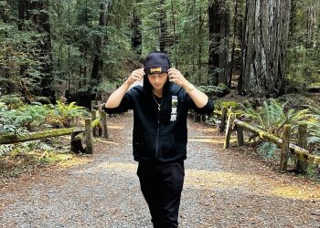 Jordan Wotila: Making Authenticity Go Viral in the Age of Hype