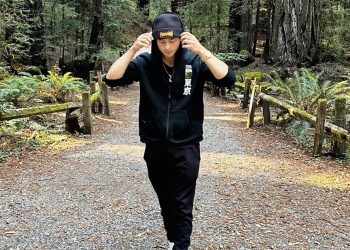 Jordan Wotila: Making Authenticity Go Viral in the Age of Hype