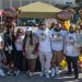Teddi Tuesday Foundation Announces 6th Annual Turkey Giveaway in Houston – Spreading Hope, Joy, and Community Unity This Holiday Season