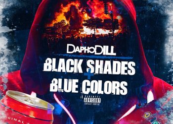 True Crimes: From Witness to Victim to Survivor – The Shannon Leeann Dill Story