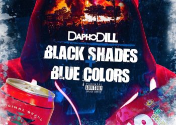 True Crimes: From Witness to Victim to Survivor – The Shannon Leeann Dill Story