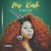 Ms. Kash Previews Heat From Her Debut Album ‘In My Bag’
