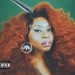 Ms. Kash Previews Heat From Her Debut Album ‘In My Bag’