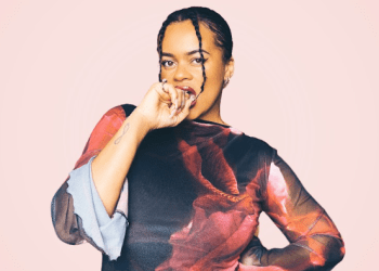 A Pop Fairytale Reimagined — Nikki Ambers’ “I Believe” Is a Celebration of Second Chances