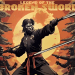 Broken Sword Unleashes “Legend of The Broken Sword”: A Spiritual Hip-Hop Saga Forged in Experience