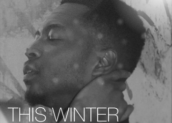 Kevin Ross Ushers in the Season with “This Winter” – a Soulful New Holiday Classic