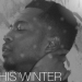 Kevin Ross Ushers in the Season with “This Winter” – a Soulful New Holiday Classic