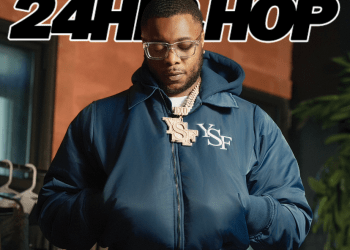 Young Successful Fortunate: Redefining Success Through Music, Fashion, and Culture