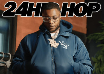 Young Successful Fortunate: Redefining Success Through Music, Fashion, and Culture