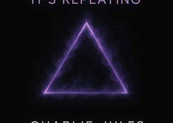 It’s Replaying — A Sobering Reflection on Cycles, Choices, and Renewal