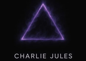 It’s Replaying — A Sobering Reflection on Cycles, Choices, and Renewal