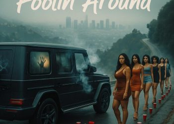World Domination Music Group Releases New Debut Single “Foolin Around” Featuring Duke562 & Dominique Soundz