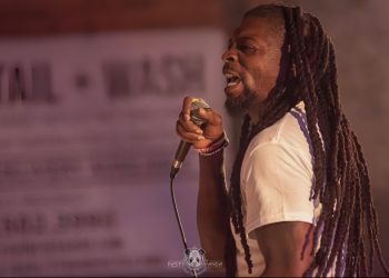 Lil Squo Turns Pain Into Power on His Rise With “SNATCH IT”