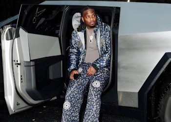 YNS Talley Shares Vision For Music, Community And The Next Generation