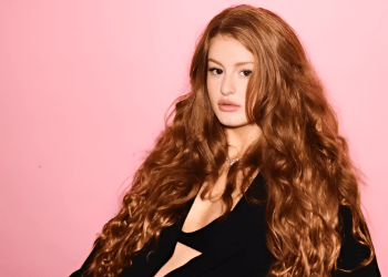 Zuko Sian Serves Truth in Jazz and Hip-Hop with 'Spill A Little Tea'