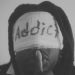 AnChelo Shares Powerful Debut EP ‘The Story of Addiction’