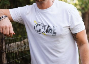 CPTime: Spreading Positivity, One Beat at a Time