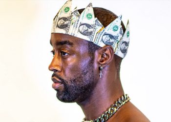 Diamond Blacc’s 2025 Highlights and a Sneak Peek into 2026