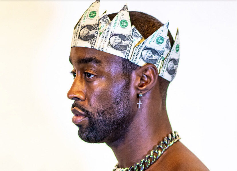 Diamond Blacc’s 2025 Highlights and a Sneak Peek into 2026