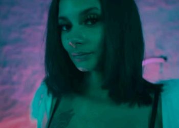 Jayy Solo’s “NAF” Is Trending So Hard That Artists Are Mimicking Her Wave