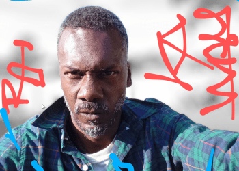 Interview with Rising Reggae Artist: Kerr — From Jamaica’s Roots to Florida’s Rhythm