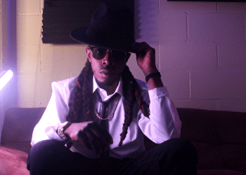 Harlem Duke: Chicago's Next Voice of Pain & Power