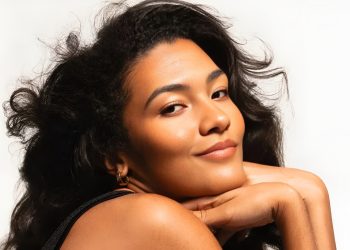 Olivia Dean Returns With Her Profound New Album "The Art of Loving"