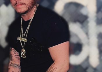 Rising Artist Sean Storms Breaks Boundaries with Genre-Blending Sound