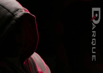 Jhaos Releases Captivating New Single “Fluid (III)”