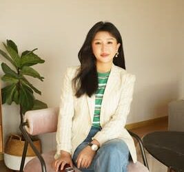 Cheerful Music Is Making Global Pop Feel Borderless