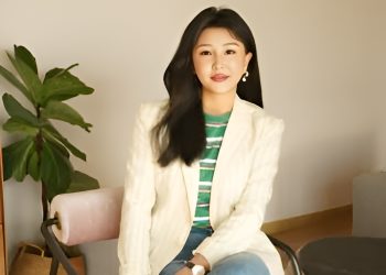 Cheerful Music Is Making Global Pop Feel Borderless