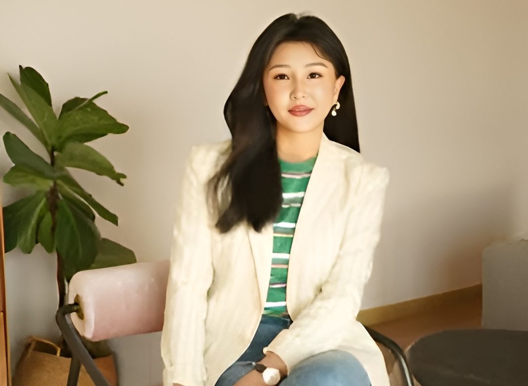 Cheerful Music Is Making Global Pop Feel Borderless