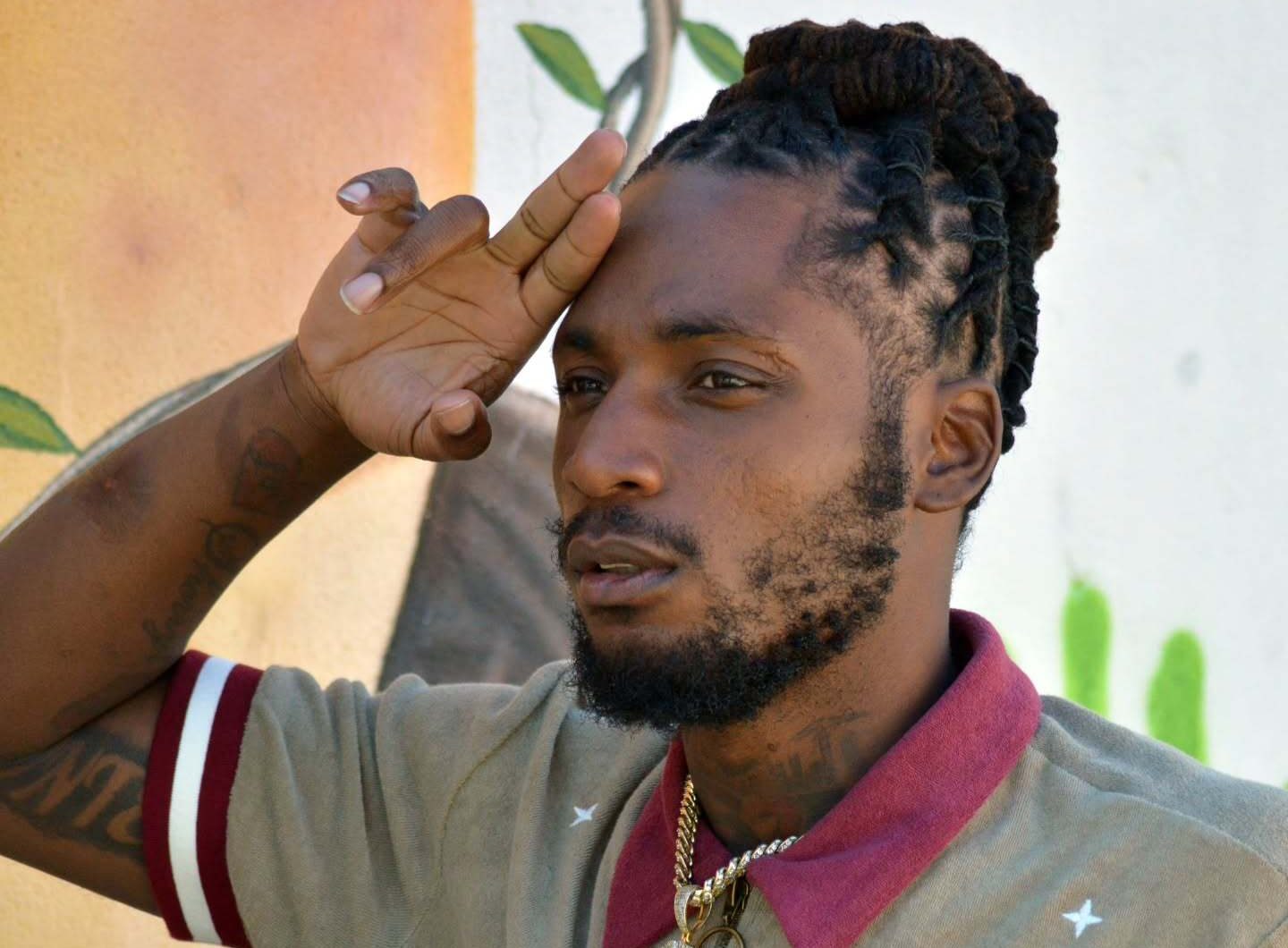 Timpmo & Lochoda1 Deliver a Groundbreaking Album “You Had To Be There” — Out November 24th