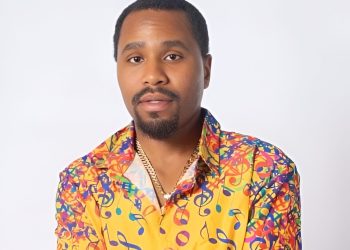 Malak Shalom aka Shavirus, Drops his Electrifying New alt Hip-hop Single “Belly Jelly.”