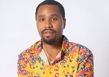 Malak Shalom aka Shavirus, Drops his Electrifying New alt Hip-hop Single “Belly Jelly.”