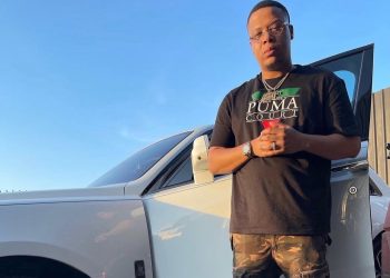 Zavey: The Houston Wordsmith Standing Strong in Southern Hip Hop