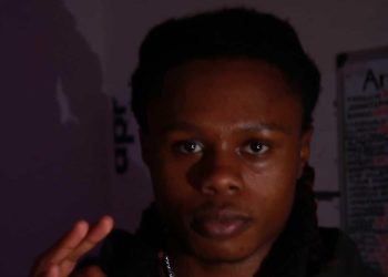 QuaGoCrazy: Brooklyn’s New Voice of Ambition, Heart & Hustle Takes His Sound Into 2026 With Purpose