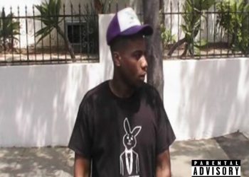 Zelli Closes The Year With Purpose And Soul In New EP "Chapter 2 Pack "