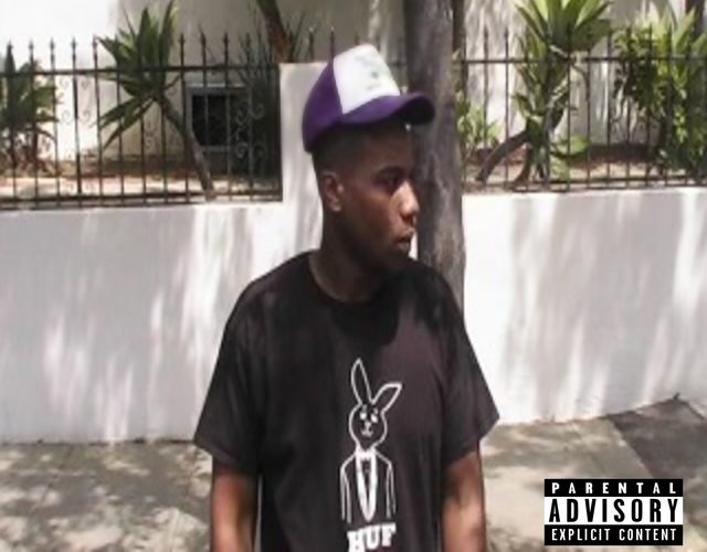 Zelli Closes The Year With Purpose And Soul In New EP "Chapter 2 Pack "