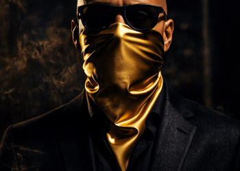 Introducing El 9iño: A Unique Voice in Music