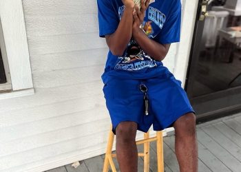 23zay Releases Captivating New Mixtape “Call Of Duty”