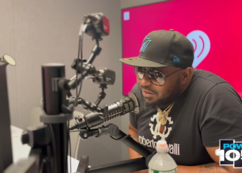 Mosberg Banga Releases Captivating New Single “Wanted it All” ft. Bezel