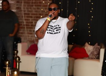 AKD$: The Voice of Resilience from Philadelphia