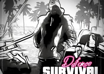 Daforce Dawg And The Rise Of Survival