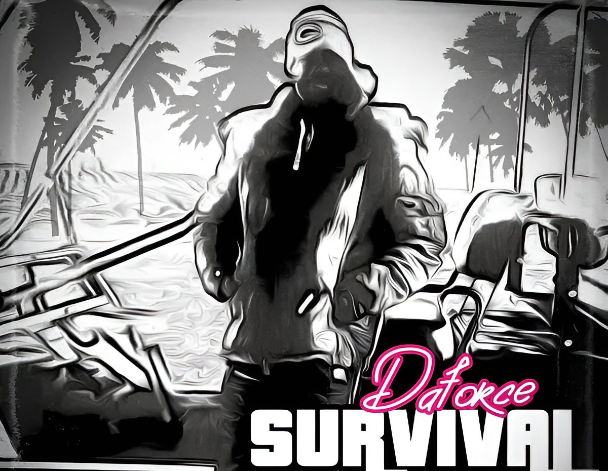 Daforce Dawg And The Rise Of Survival