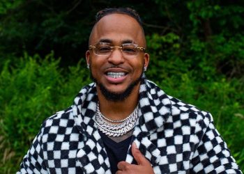 Apollo the Boss: Worcester’s Own Rising Star Carving His Name Into Hip-Hop History