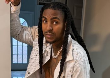 North Florida’s Breakout Star Jimi NU Captures Nationwide Attention with “Versatile”