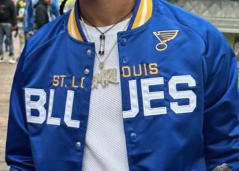 Emri – The Voice of Resilience and Authenticity in Music