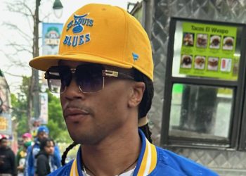 Emri – The Voice of Resilience and Authenticity in Music