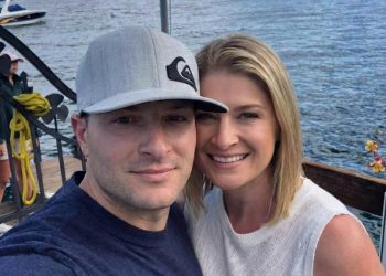 MixEZ: Turning Survival Into Sound on Sunrise